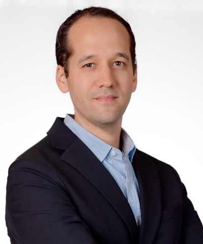 marcio.jpg
