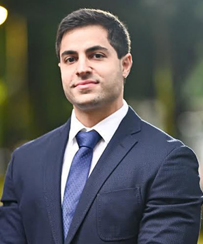 vitor.jpg