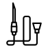 intravenoso.png